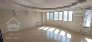 ۲۲۰ متری   سرمایه گذاری   تک واحدی   گلستان ها