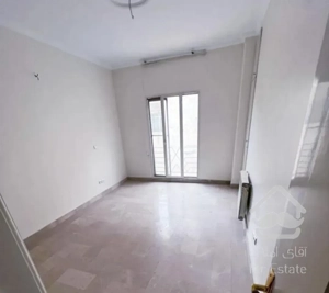 جردن، ۱۰۵ متر،دو خواب، فول