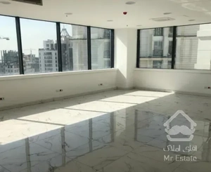 175متر*نیاوران.بوکان* 100مترقدرالسهم*50مترحیاط