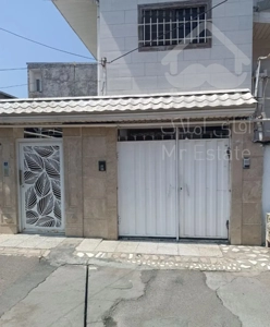 اجاره خانه دوخواب95متری دربستی شریفی 23