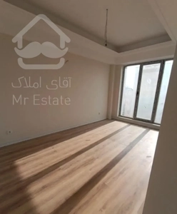 ولنجک ۱۴۰ متر ۲ خواب مستر / تک واحد / فول نوسازی