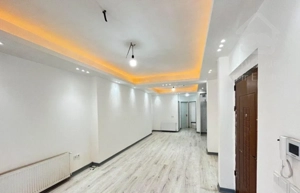 فروش آپارتمان 75متری 2خواب کلیدنخورده سرخرود