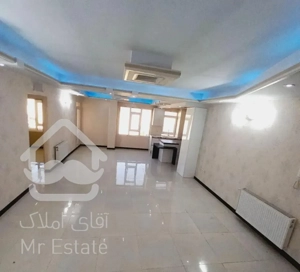 فروش آپارتمان ۷۵متری در جنت آباد شمالی (جوانمرد)