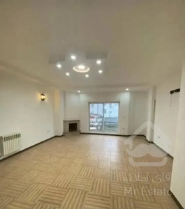 آپارتمان ۸۵متری در بهترین منطقه