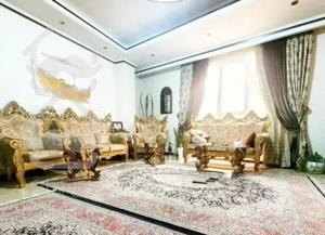 ۸۰متر ، ۲خواب ، مناسب سرمایه گذاری و سکونت