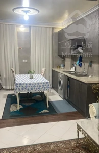 ۶۸ متر ۲ خواب