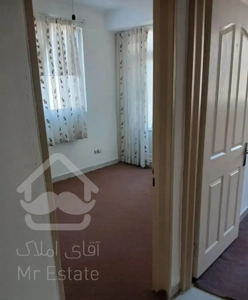 فروش اپارتمان دارای پارکینک تراس واسانسوردراندیشه