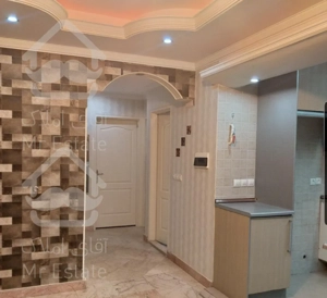 آپارتمان ۱۳۰ متری فول تک واحدی