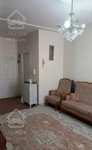 آپارتمان۶۷متر دو خواب