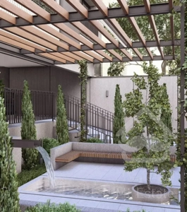 فروش ۳خوابه بسیار ویژ