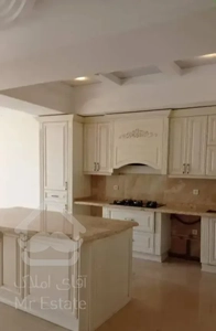 ۱۷۰ متر تکواحدی ۱۰۵ متر قدرالسهم