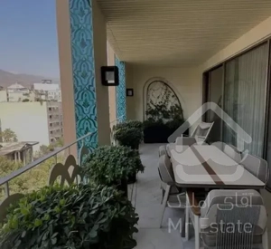 عدالت بالا /۱۹۰ متری /تک واحدی /لوکس نشین شخصی ساز
