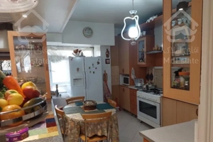 فروش آپارتمان 100 متر در سعادت آباد،صراف ها