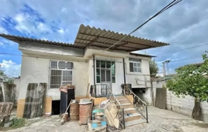 ویلا باغ سنددار   420متری. فریدونکنار