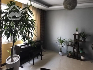 اجاره آپارتمان/موقعیت اداری/صادقیه(فردوس شرق)