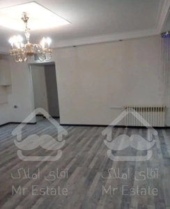 ۸۰متر۲خوابه فول بازسازی بدون مشابه در  تهران ویلا