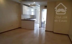 آپارتمان ۶۰ متر/یک خواب/تکواحدی/چهار ساله/نارمک