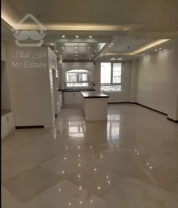 ۸۰متر/دوخواب/فول نوسازی شده/در بهترین لوکیشن منطقه