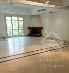 ۱۶۰متر/۲جهت آفتابگیر/اکــازیون/ورودی از لابی