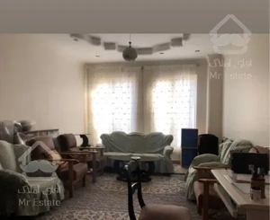 ١١٢ متر ٢ خوابه شهران کوهسار شمالى