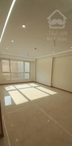 ۹۲ متر نوساز لوکس متریال درجه یک /دریان نو