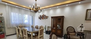 ۱۷۰ متر/۳خواب/تکواحد عباس آباد