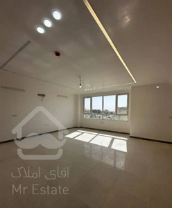 سه خوابه نوساز ۲۸ متری خوش نقشه