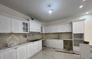 ۱۱۰متر/اقبال قبل پیروزی/فول امکانات