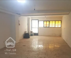 اجاره انباری ۶۰ متری در شهرک غرب