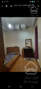 رهن ۸۰ متری فردوس شرق ۶ ساله فول