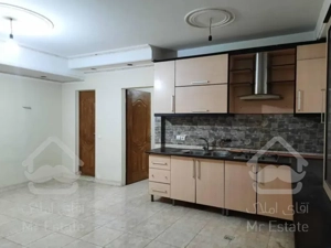 اپارتمان۴۶متری ۱خواب مستر، وام دار، قابل رهن، خوش نقش، نورگیر