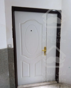 آپارتمان 120 متری کاشانی