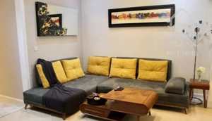 ۱۴۰ متر خوش نقشه واقع در جنت آباد جنوبی