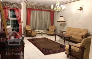 ۱۱۰ متر مسکونی بخارست مبله و شیک