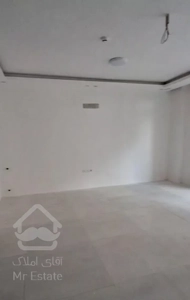 ۱۱۵متر/مستر/ مابین فلکه‌آبی و چهارراه بازار