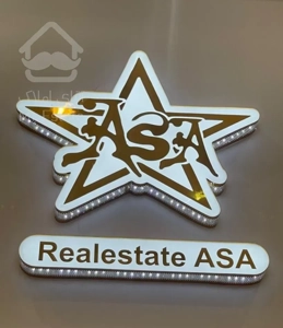 ۱۱۴ متر ۳ خواب سوپر لوکس