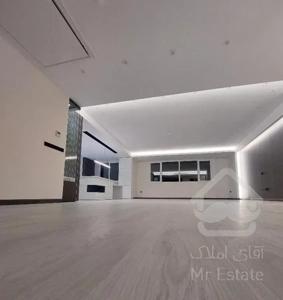 آپارتمان ۱۹۳م/۳خواب/شریف/مروارید شهر/الهیه غرب