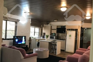 اجاره آپارتمان متل قو