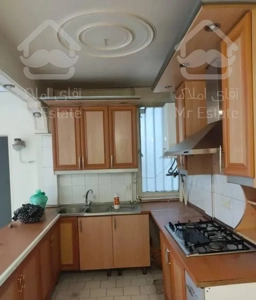 میدان استاد معین ۶۰ متر ۲ خواب