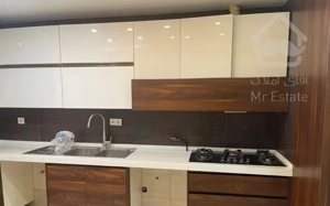 آپارتمان کوهک  چیتگر  برج  ۱۶۰  متر  *شیک*