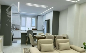 ۸۱ متر نزدیک میدان انقلاب فول امکانات