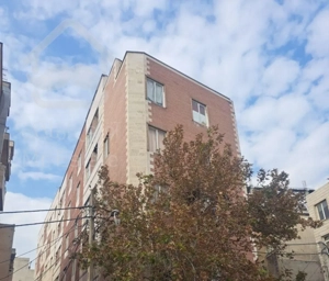 ۹۰ متر/بهترین لوکیش