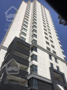 پروژه ویژن/۴۵۰وام ۱۰۰متر ۲خواب