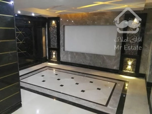 رهن و اجاره پارتمان ۳ خواب  سازمان برنامه شمالی