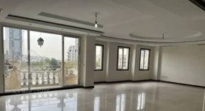 آپارتمان ۲۲۰متر ۳خواب (نیاوران)