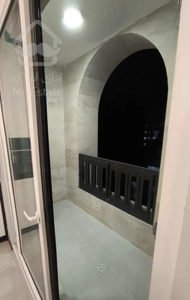 100متر دو خواب *هنرستان صفر *