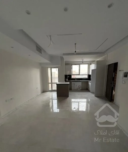 ۷۰ متر دو خواب فول امکانات(لوکیشن مرغوب)