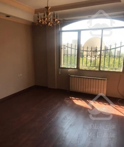 72 متر 2 خ 8 واحدی روبه آفتاب