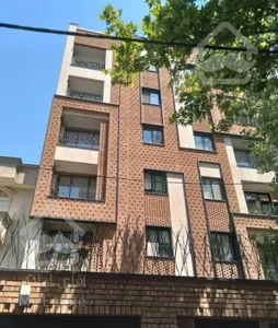 ۲۲۵ متر / کلید نخورده/سه پارکینگ