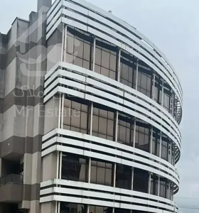 واحد ۱۸۰ متری ۳ خواب فول عظیمیه